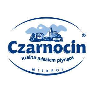 czarnocin