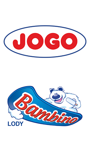 jogo