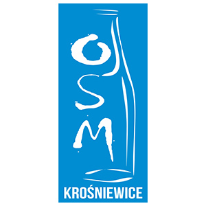 krosniewice