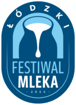 logo_lfm2024 logo_lfm2024