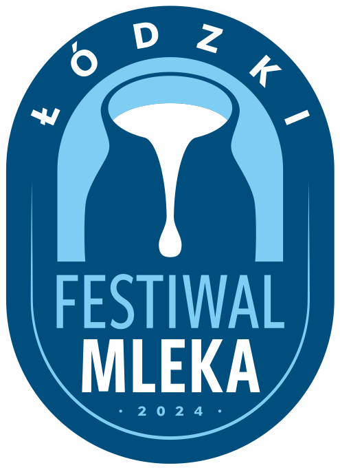 Łódzki Festiwal Mleka 2024