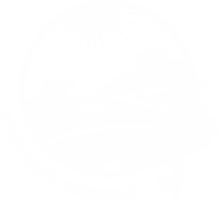 logo_fundusze_promocji_white